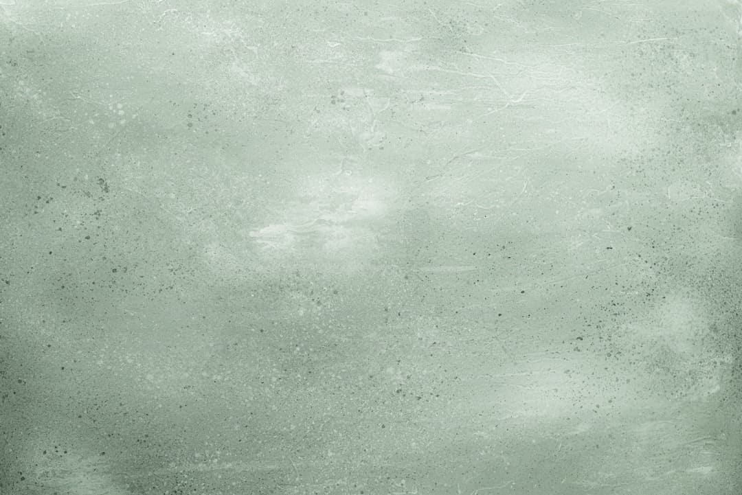 9月1日,这件事影响有多大